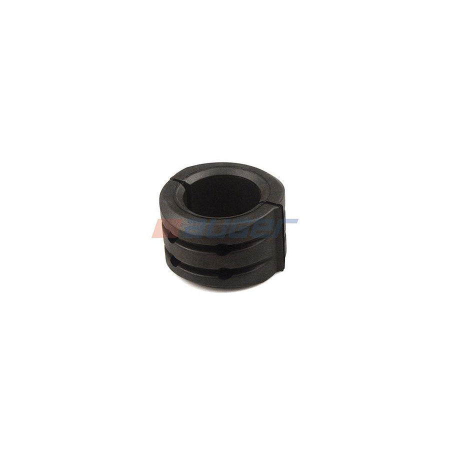 Auger 54218 Bearing Bush, Stabiliser