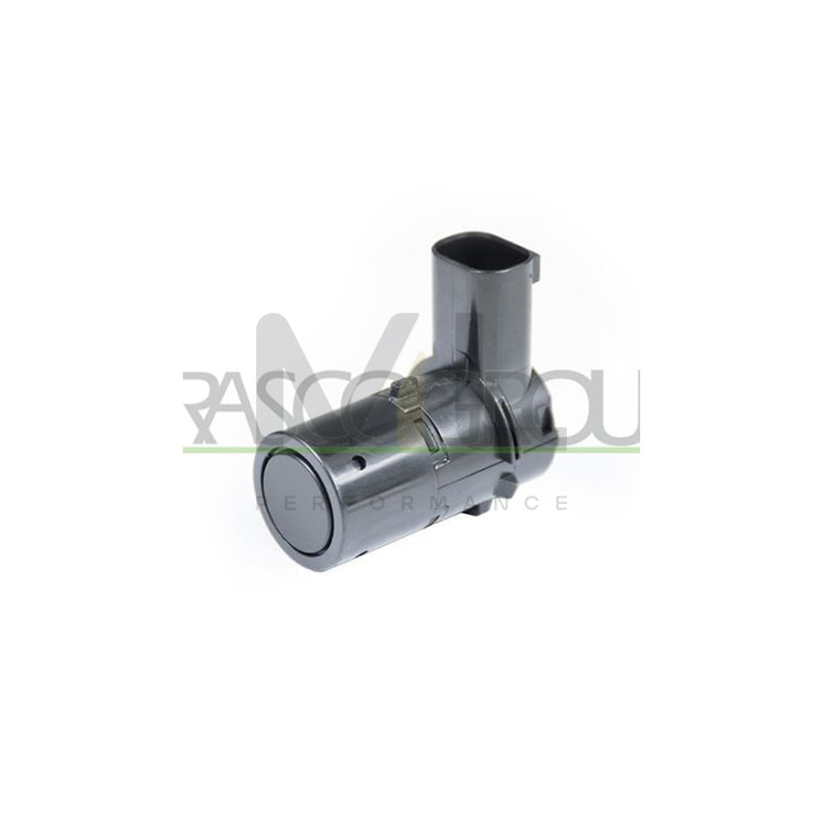 PRASCO MN5022903 Parking sensor Front, Rear