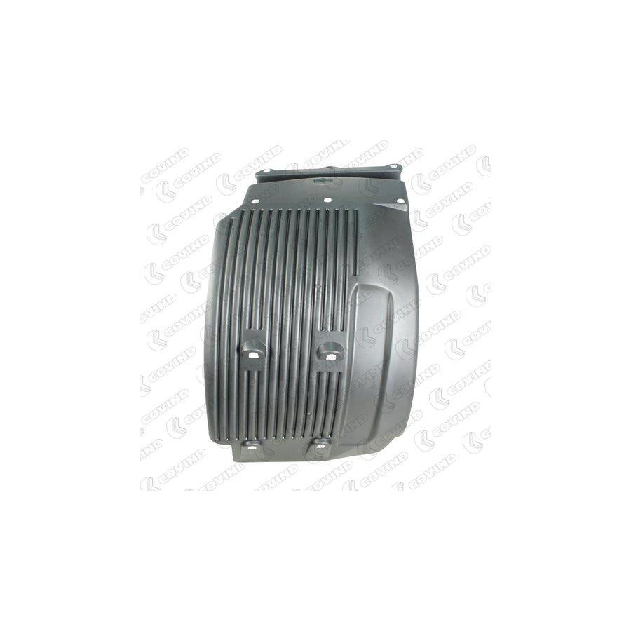 Covind 2Fh/317 Wing Fender