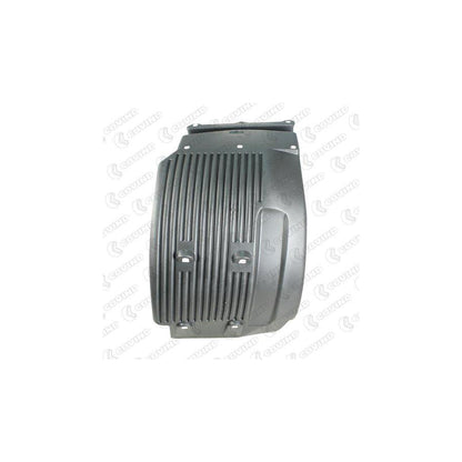 Covind 2Fh/317 Wing Fender