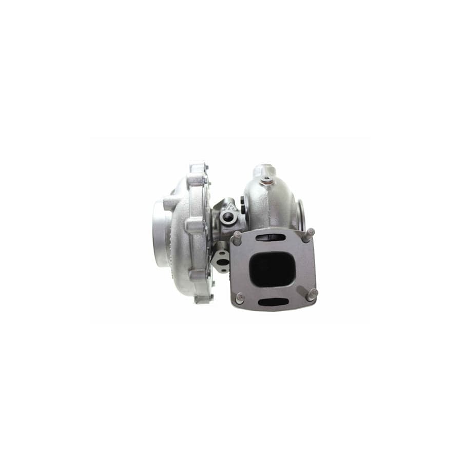 Alanko 11901994 Turbocharger