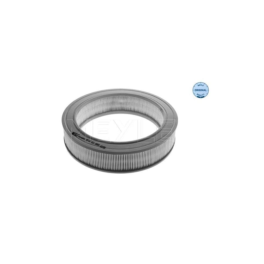 Meyle 16-12 321 0003 Air Filter