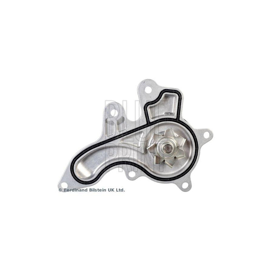 Blue Print Add64687 Hand Brake Cable for Daihatsu Trevis