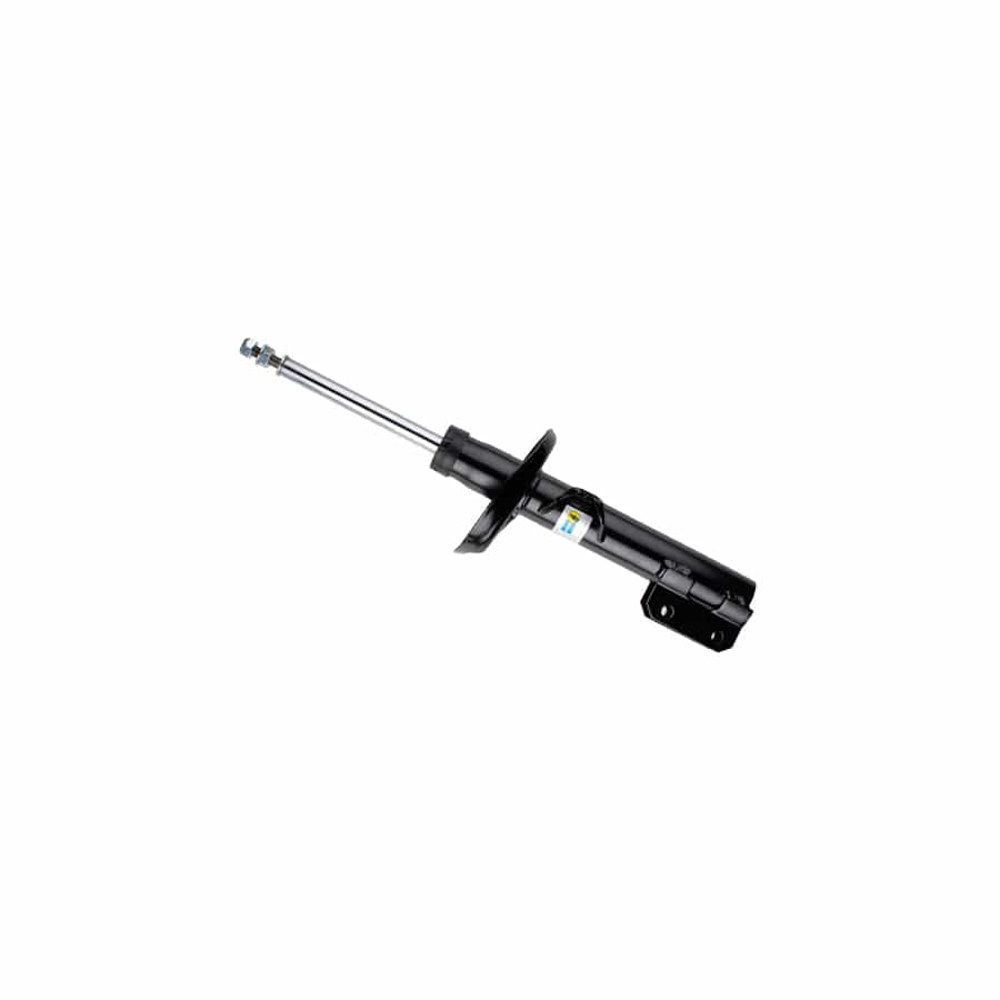 Bilstein 22-257369 OPEL Corsa B4 OE Replacement Front Left Shock Absorber 1 | ML Performance US Car Parts