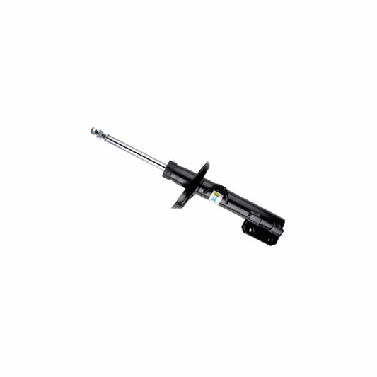 Bilstein 22-257369 OPEL Corsa B4 OE Replacement Front Left Shock Absorber 1 | ML Performance US Car Parts