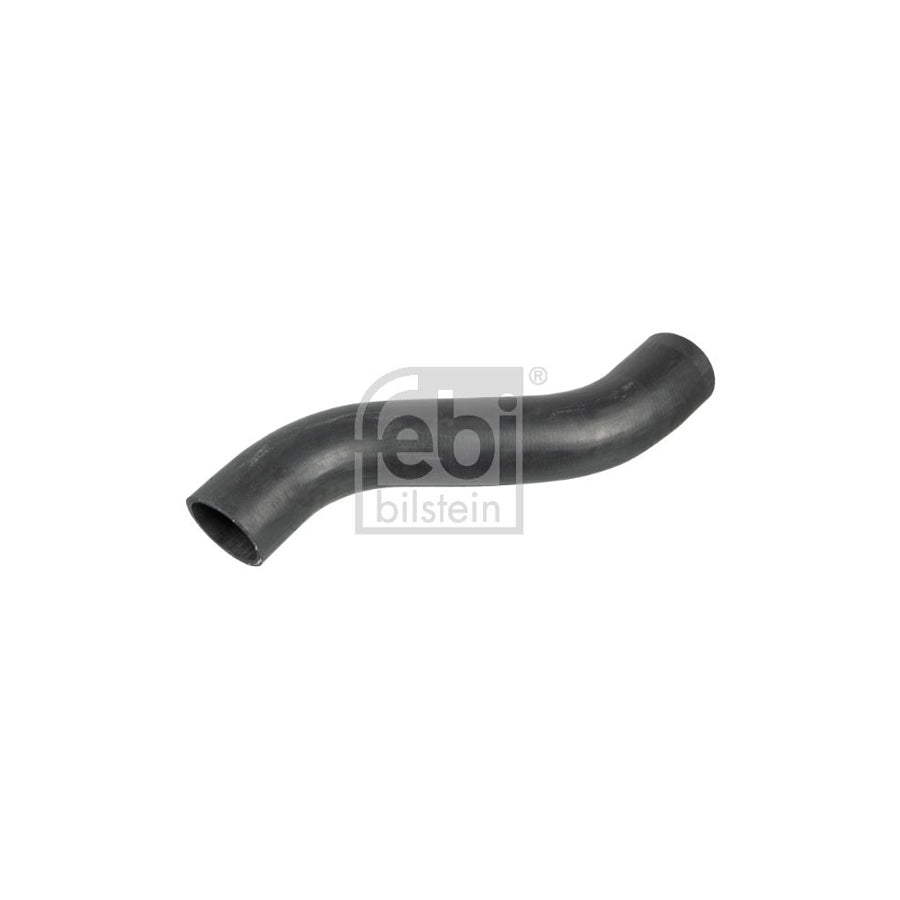 Febi Bilstein 173409 Radiator Hose
