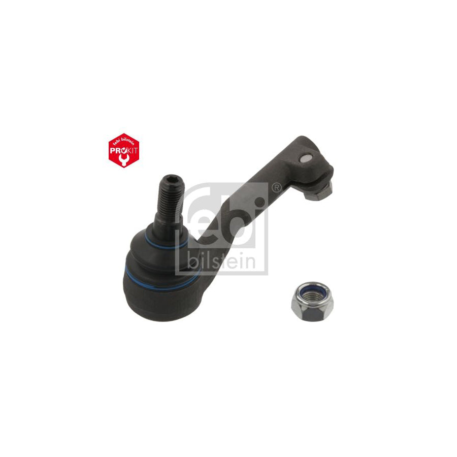 Febi Bilstein 37263 Track Rod End