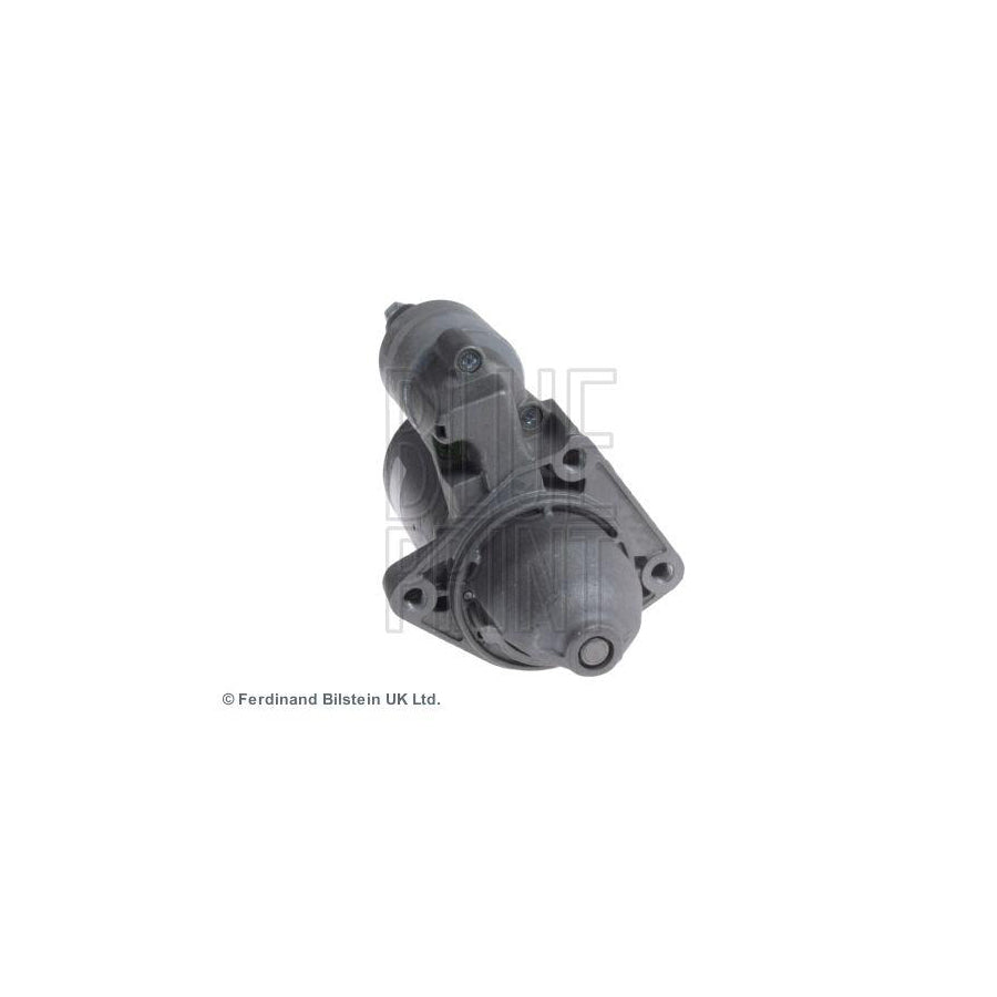 Blue Print Adm51241 Starter Motor