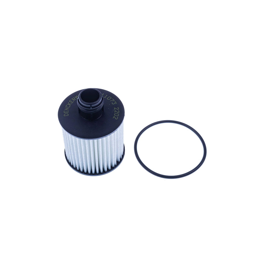 Denckermann A211073 Oil Filter