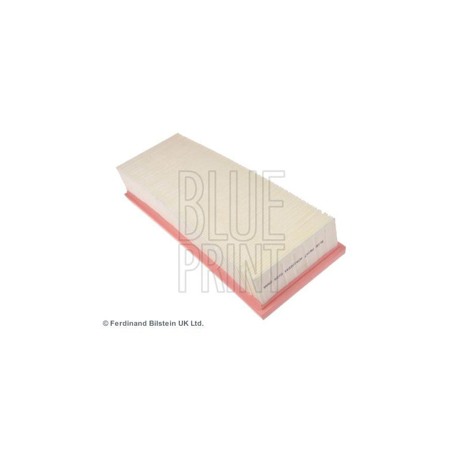 Blue Print Ada102244 Air Filter for Chevrolet Hhr Mpv