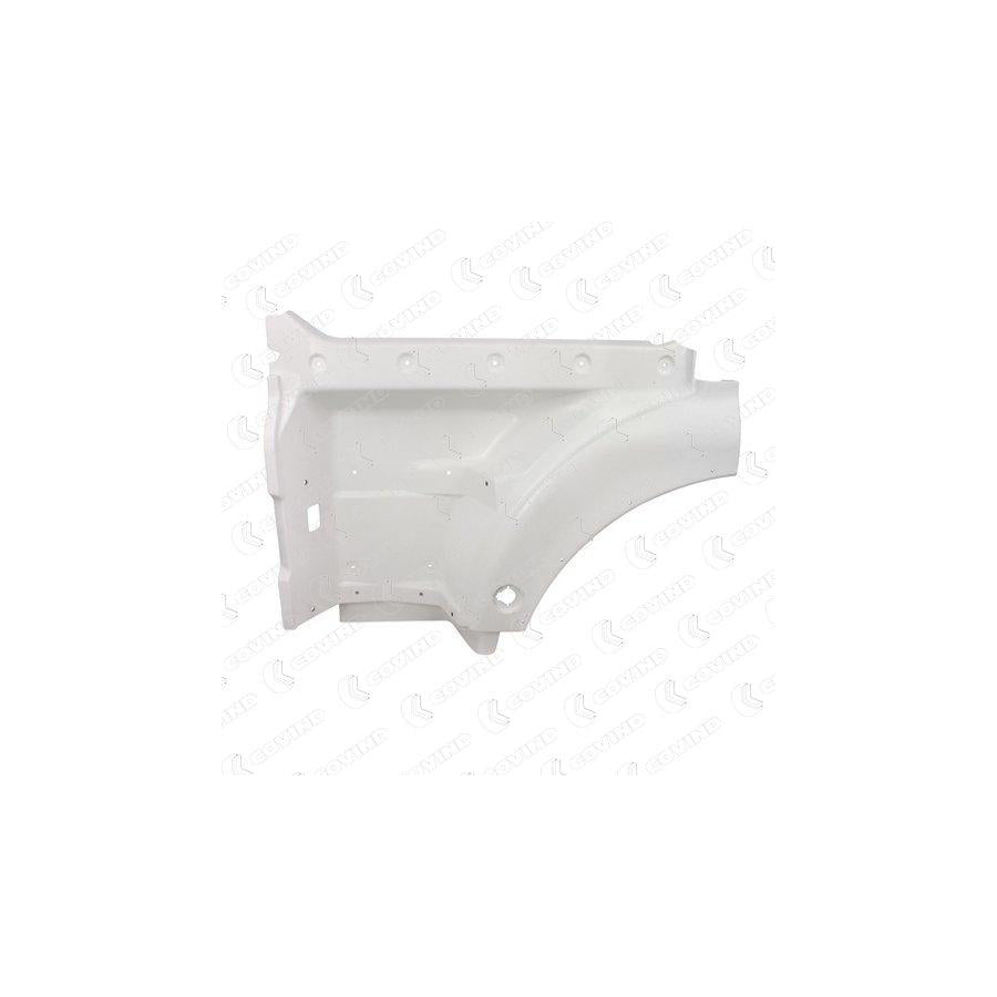 Covind XXL/207 Rocker Panel