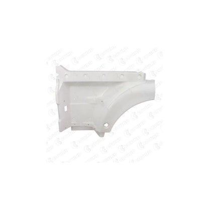 Covind XXL/207 Rocker Panel