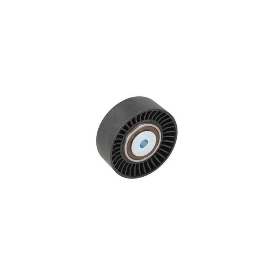 BTA E27003BTA Deflection / Guide Pulley, V-Ribbed Belt