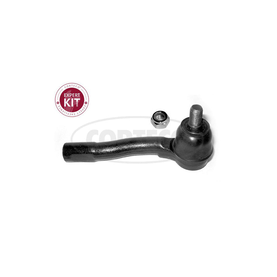 Corteco 49399910 Track Rod End