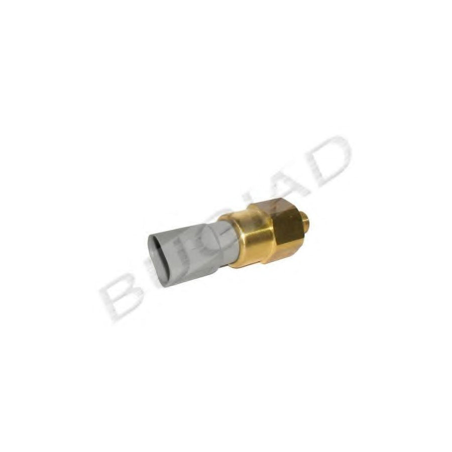BUGIAD Bsp21639 Oil Pressure Switch