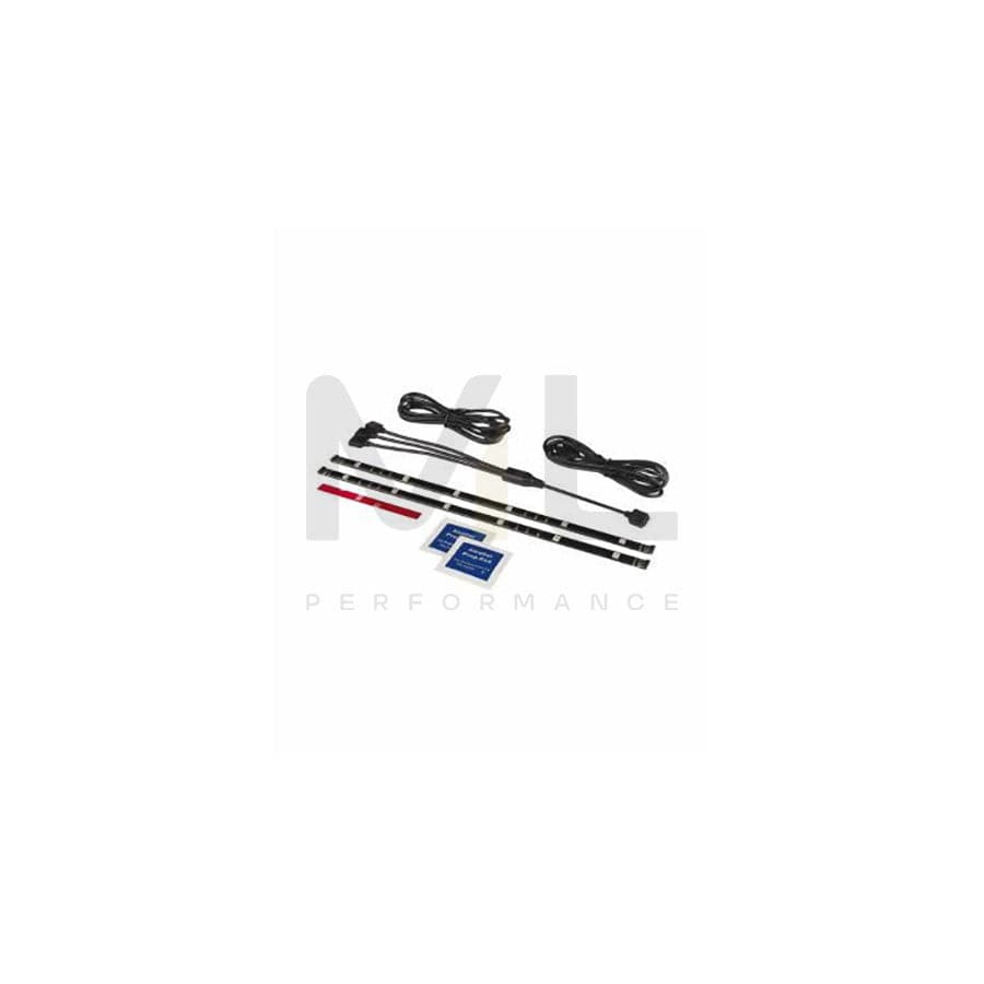 OSRAM LEDINT202 Interior Light