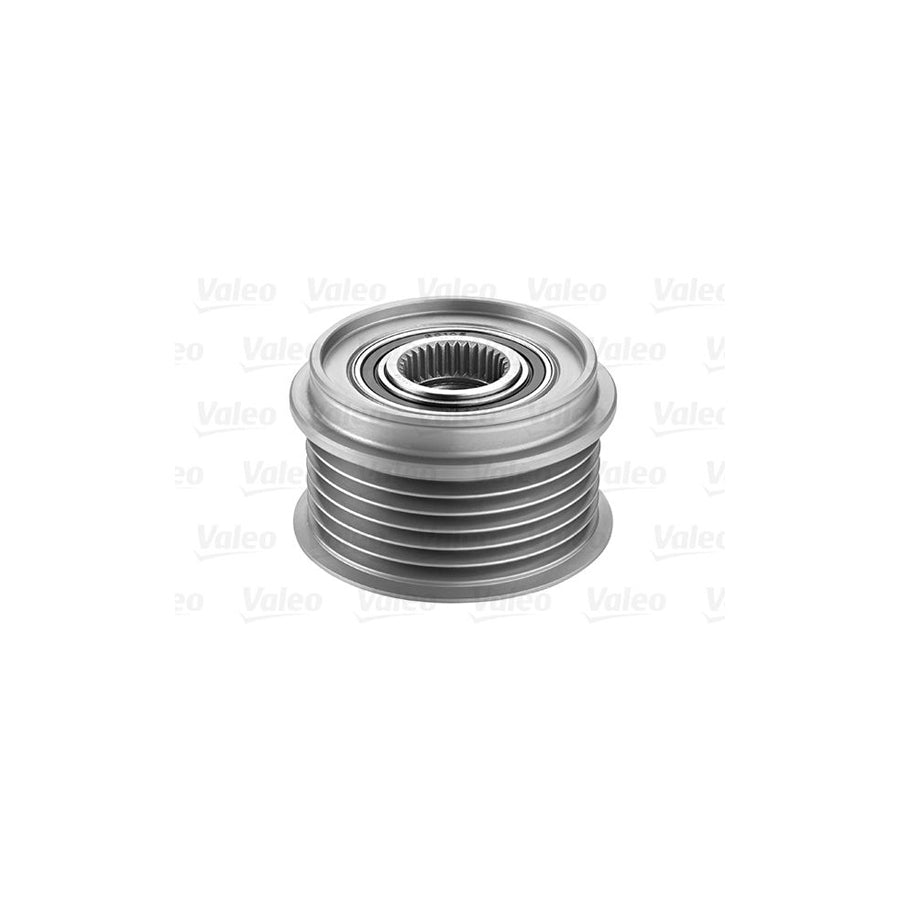 Valeo 588068 Alternator Freewheel Clutch | ML Performance US Car Parts