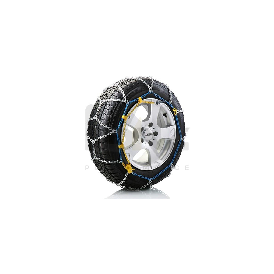 OTTINGER 050203 Snow chains