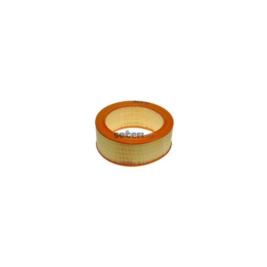 Purflux A278 Air Filter For Ford Transit