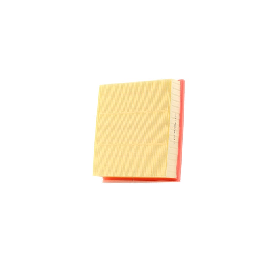Ridex 8A0100 Air Filter