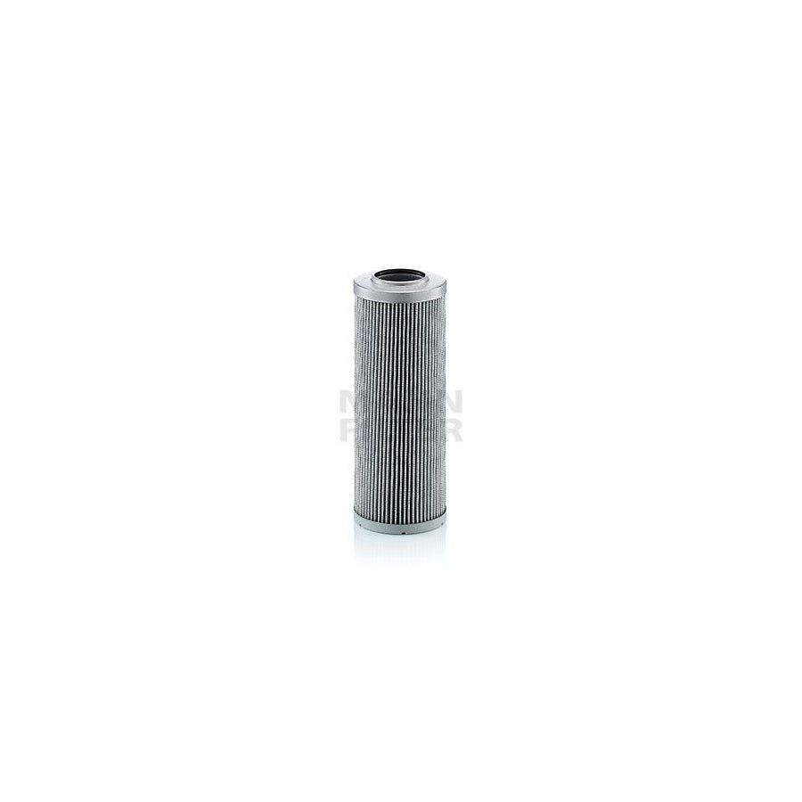 Mann-Filter HD846 Hydraulic Filter, Automatic Transmission | ML Performance UK Car Parts