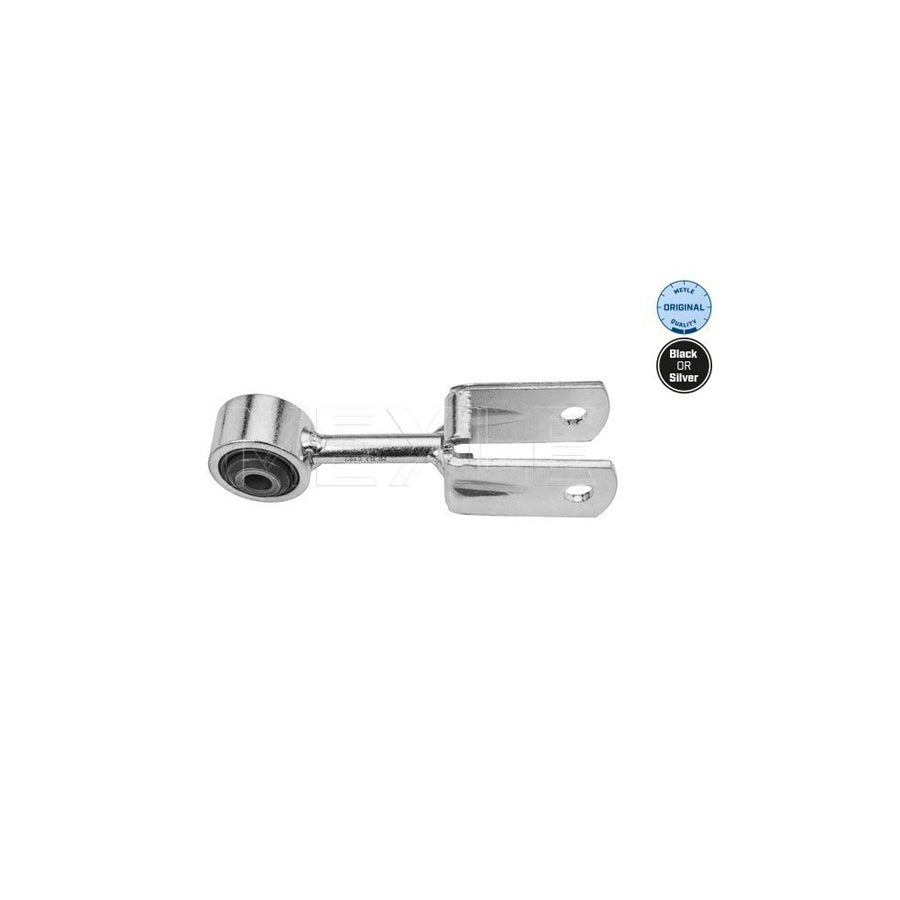 Meyle 116 060 0067 Anti Roll Bar Link