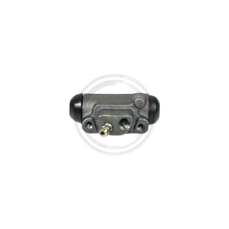 A.B.S. 72912 Wheel Brake Cylinder