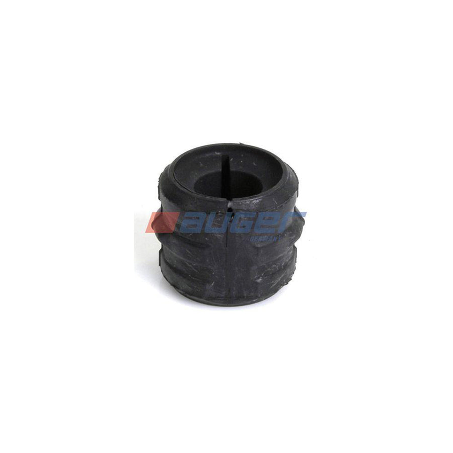 Auger 54214 Bearing Bush, Stabiliser