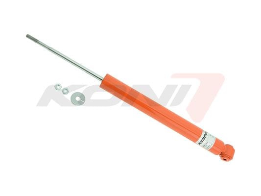 KONI 8050-1064 Front Axle Shock Absorber