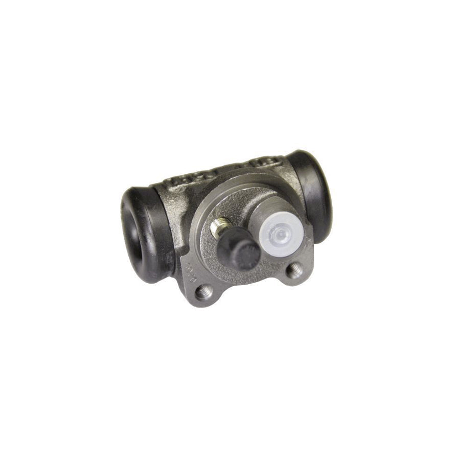 Hella 8AW 355 530-811 Wheel Brake Cylinder