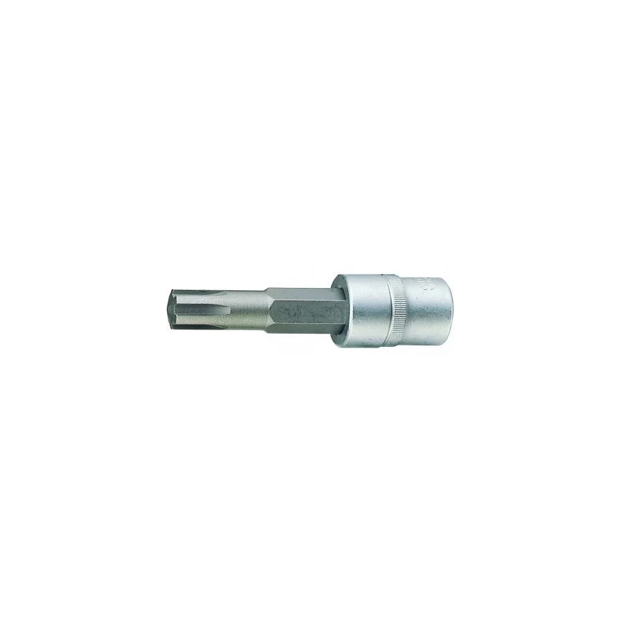 Force 34914010 Screwdriver Bit