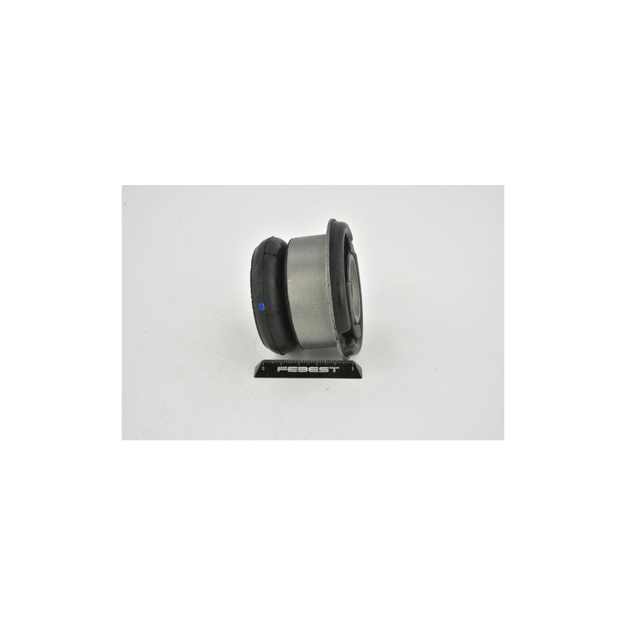 Febest Vlab-014 Axle Bush For Volvo Xc 90