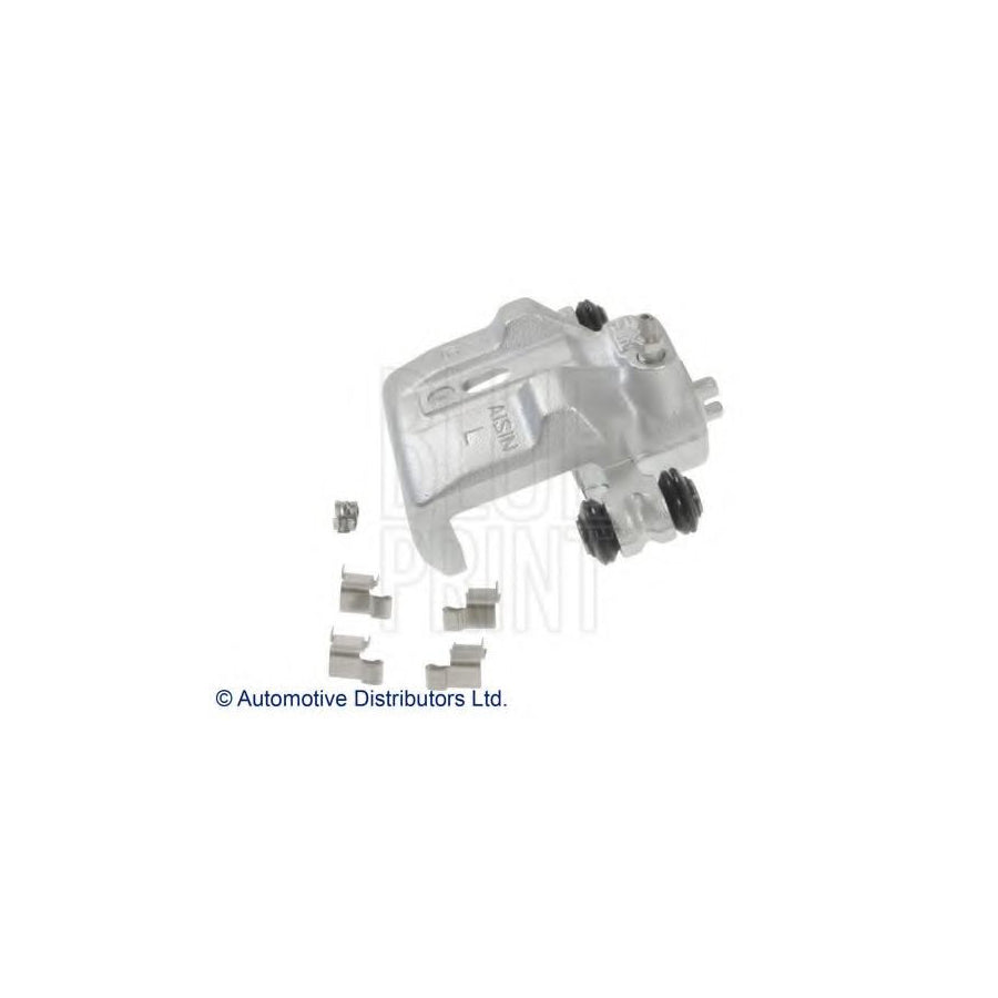 Blue Print Adk84827 Brake Caliper for Suzuki Baleno