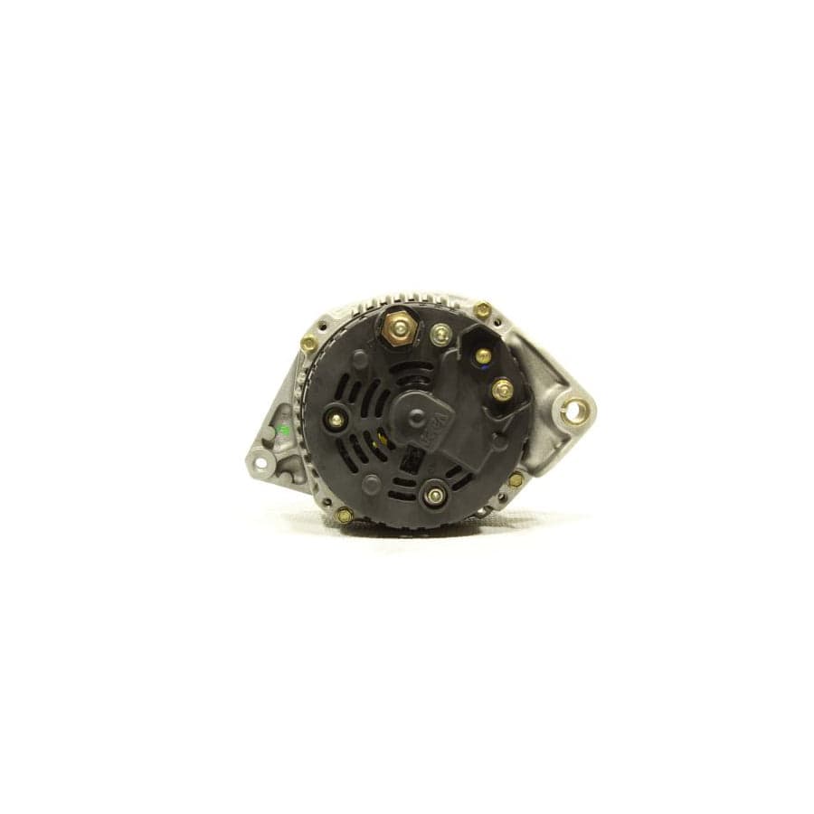 Alanko 11441883 Alternator for Renault Megane