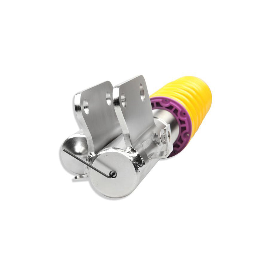 KW 35245014 Subaru Impreza Variant 3 Coilover Kit 7 | ML Performance US Car Parts
