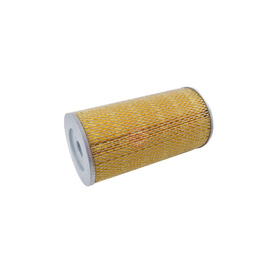 Master-Sport 15163-Lf-Pcs-Ms Air Filter For Toyota Hiace