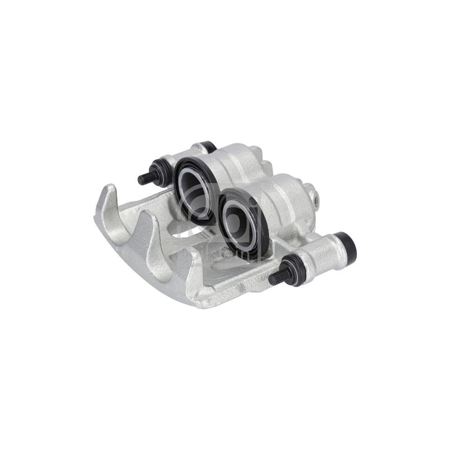 Febi Bilstein 183262 Brake Caliper