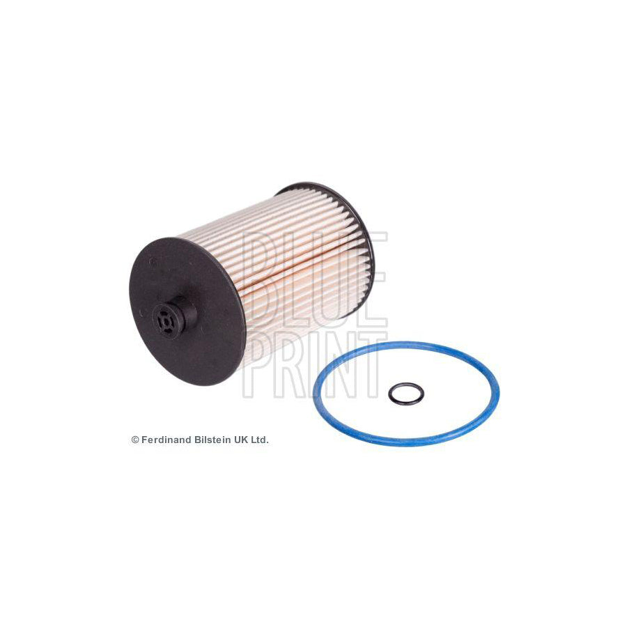 Blue Print Adg053264 Brake Hose