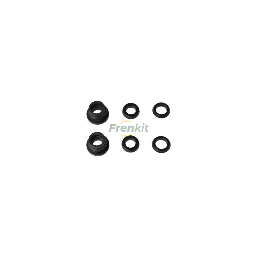 Frenkit 120053 Repair Kit, Brake Master Cylinder