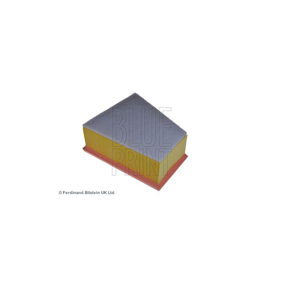 Blue Print Adv182218 Air Filter