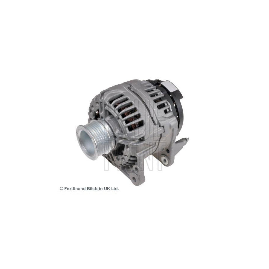 Blue Print Adn111117 Alternator for Nissan Cabstar E Platform / Chassis (Tl_, Vl_)