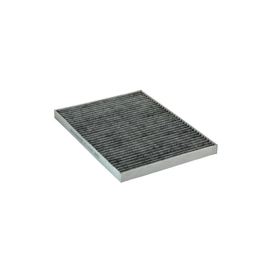 Denckermann M110368 Pollen Filter