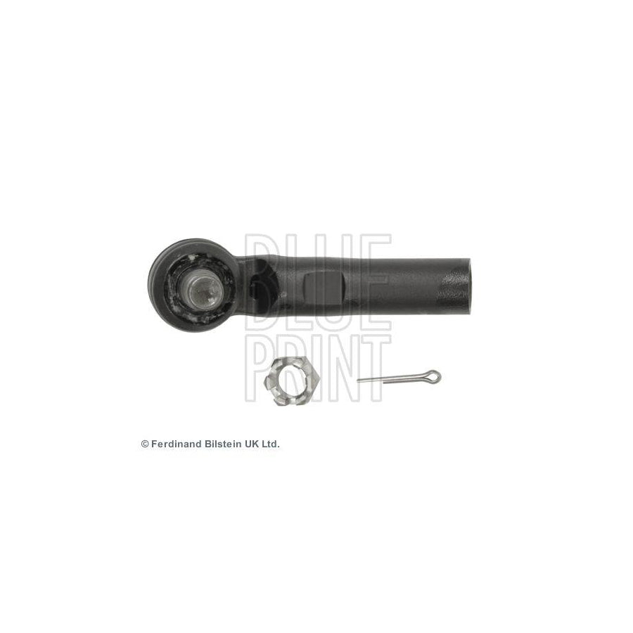 Blue Print Adt388331 Coil Spring