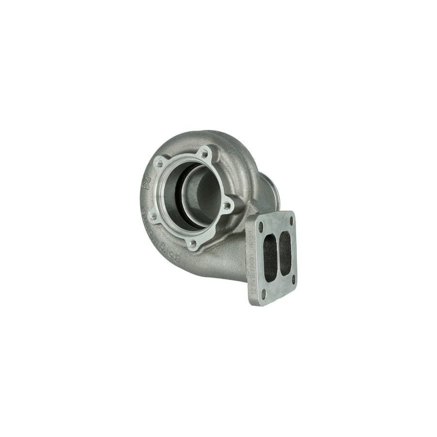 Borgwarner EFR Turbine Housing 70mm - T4 Twinscroll Wg 0.92 A/R - EFR 7670 / EFR 8370 - 12701008016