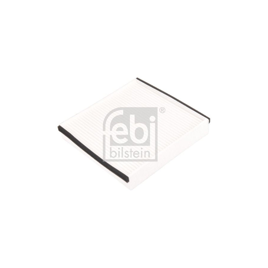 Febi Bilstein 176020 Pollen Filter