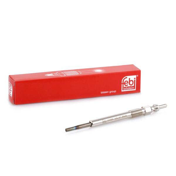 Febi Bilstein 24484 Glow Plug