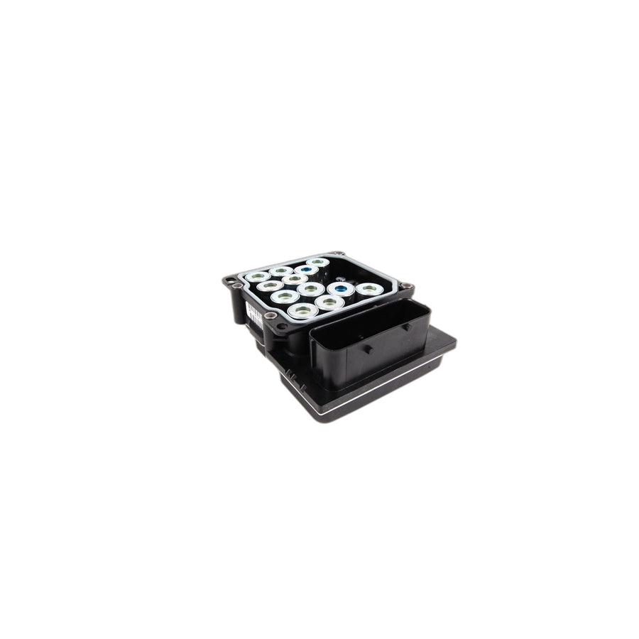 Genuine BMW 34513450899 E83 Repair Kit, Control Unit Dxc (Inc. X3 3.0sd, X3 3.0i & X3 2.5si) | ML Performance US Car Parts