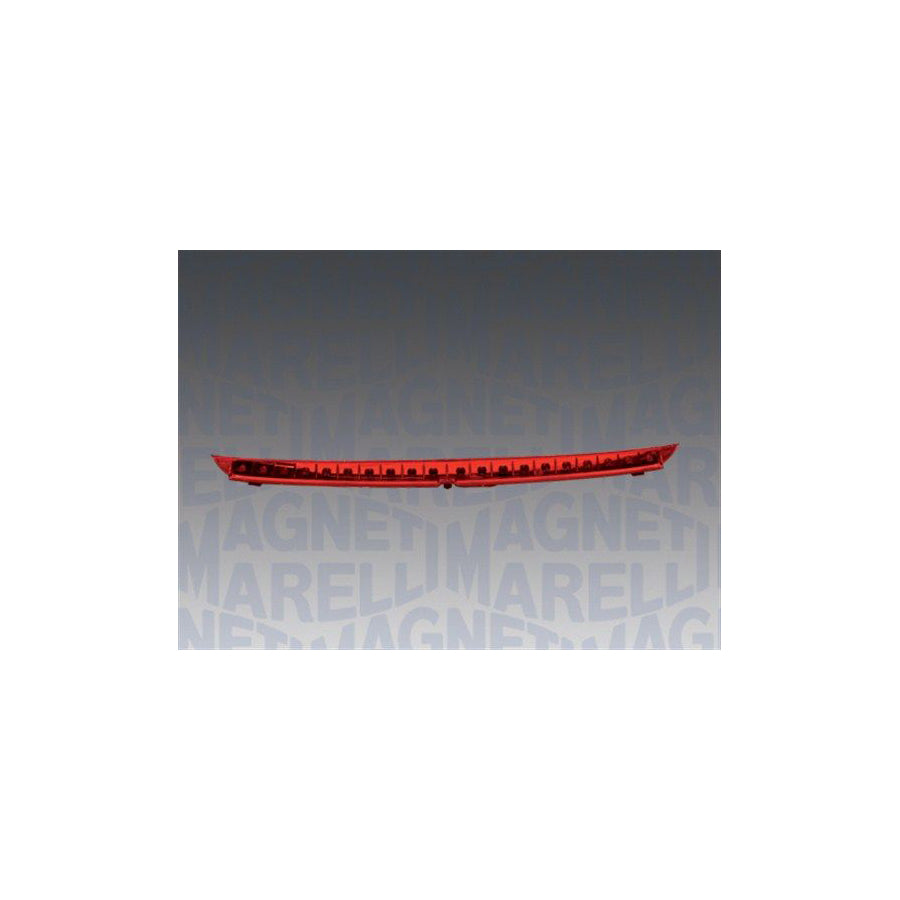 Magneti Marelli 715104110000 Third Brake Light For Lancia Delta Iii (844)