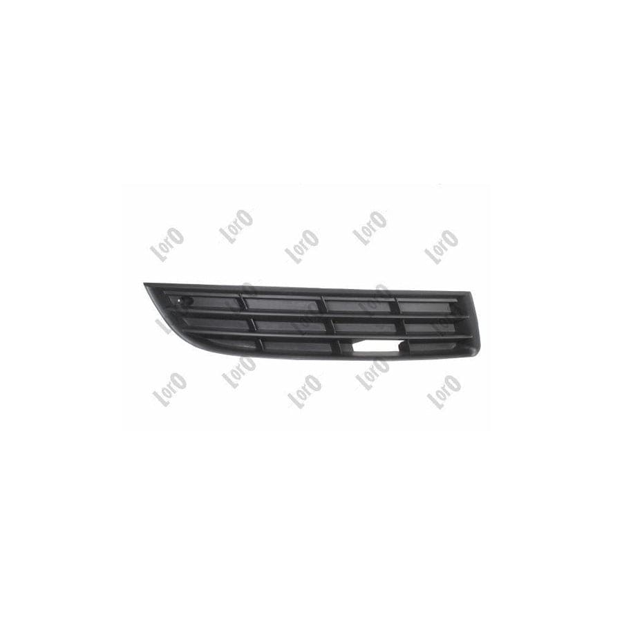 Abakus 05322458 Bumper Grill for VW Passat