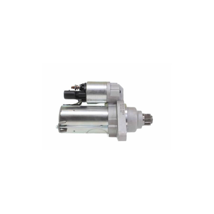 Alanko 10439695 Starter Motor